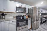 8446 Oak Street - Photo 13