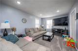 8446 Oak Street - Photo 15