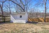 8446 Oak Street - Photo 20