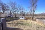 8446 Oak Street - Photo 21
