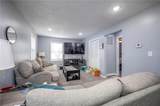 8446 Oak Street - Photo 29
