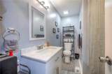 8446 Oak Street - Photo 34