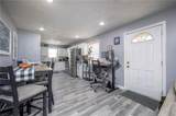 8446 Oak Street - Photo 6