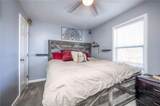 8446 Oak Street - Photo 10