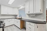 7932 53rd Terrace - Photo 11