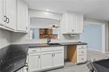 7932 53rd Terrace - Photo 13