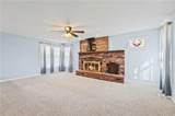 7932 53rd Terrace - Photo 15