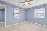 7932 53rd Terrace - Photo 18