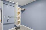 7932 53rd Terrace - Photo 21