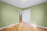 7932 53rd Terrace - Photo 23