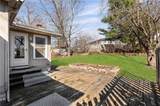 7932 53rd Terrace - Photo 27