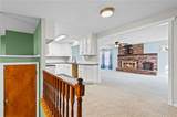 7932 53rd Terrace - Photo 10