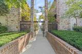 5015 Walnut Street - Photo 1