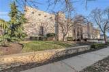 5015 Walnut Street - Photo 2