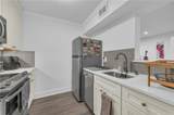 5015 Walnut Street - Photo 11