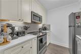 5015 Walnut Street - Photo 12