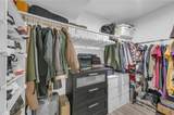 5015 Walnut Street - Photo 13