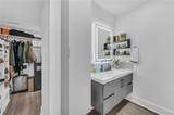 5015 Walnut Street - Photo 14