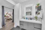 5015 Walnut Street - Photo 15