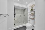 5015 Walnut Street - Photo 16