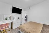 5015 Walnut Street - Photo 17