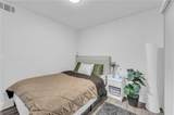 5015 Walnut Street - Photo 18