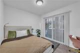 5015 Walnut Street - Photo 19