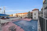 5015 Walnut Street - Photo 20