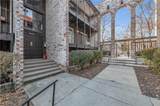 5015 Walnut Street - Photo 3