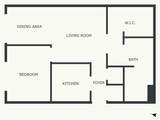 5015 Walnut Street - Photo 21
