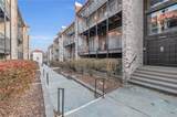 5015 Walnut Street - Photo 4