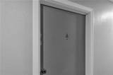 5015 Walnut Street - Photo 5
