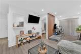 5015 Walnut Street - Photo 6