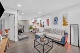 5015 Walnut Street - Photo 7