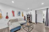 5015 Walnut Street - Photo 8