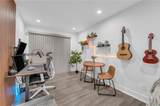 5015 Walnut Street - Photo 9