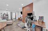 5015 Walnut Street - Photo 10