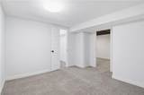 8012 Elm Avenue - Photo 30