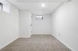 8012 Elm Avenue - Photo 31