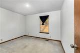 10148 Shearer Road - Photo 17