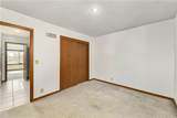 10148 Shearer Road - Photo 18