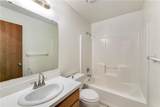 10148 Shearer Road - Photo 19