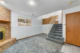 10148 Shearer Road - Photo 21