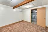 10148 Shearer Road - Photo 22