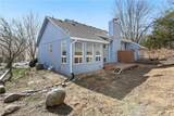 10148 Shearer Road - Photo 26