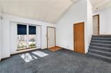 10148 Shearer Road - Photo 6