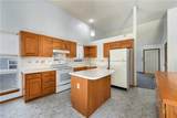 10148 Shearer Road - Photo 8