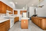 10148 Shearer Road - Photo 9