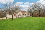 4547 Wallace Road - Photo 2