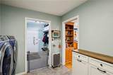 4547 Wallace Road - Photo 16